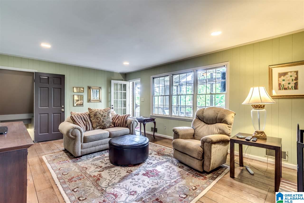 3601 Westbury Road Birmingham, AL 35223 - Photo 13 of 31