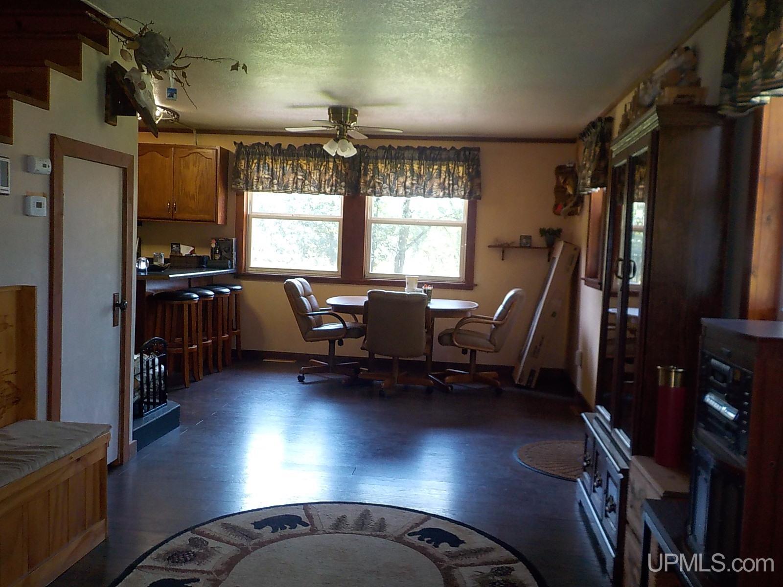 468 Balsam Road Crystal Falls, MI 49920 - Photo 6 of 28