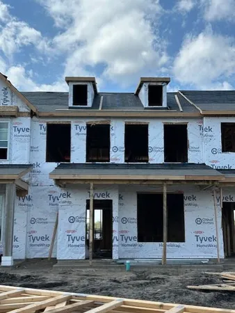 $361,399 | 1609 Parkside Lane, Unit D, Dyer, IN 46311