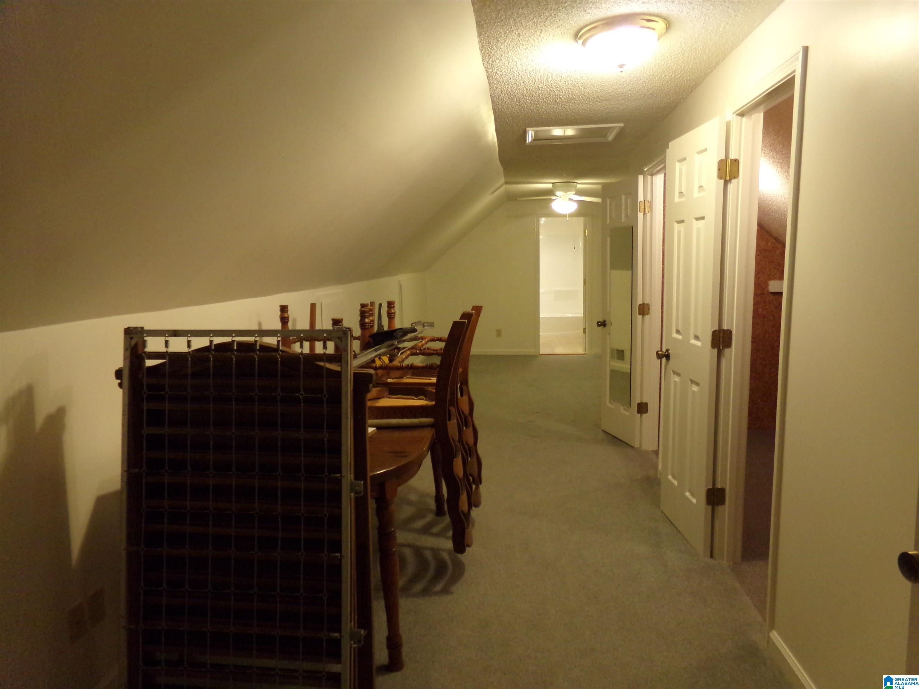 1035 Union Grove Road North Crossville, AL 35962 - Photo 71 of 99