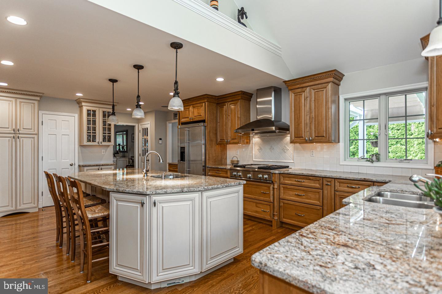 367 Kilburn Road Langhorne, PA 19047 - Photo 11 of 57 Gallery Image 11
