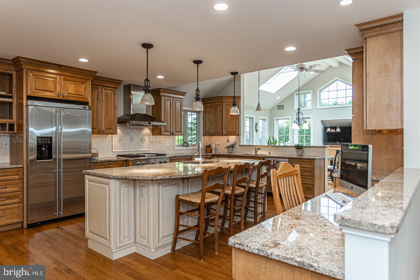 367 Kilburn Road Langhorne, PA 19047 - Photo 13 of 57 Gallery Image 13