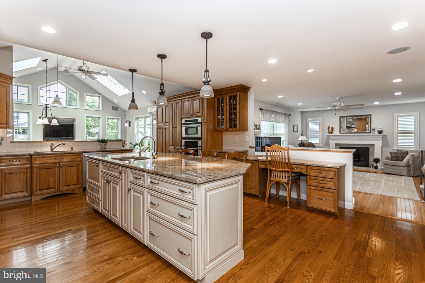 367 Kilburn Road Langhorne, PA 19047 - Photo 14 of 57 Gallery Image 14