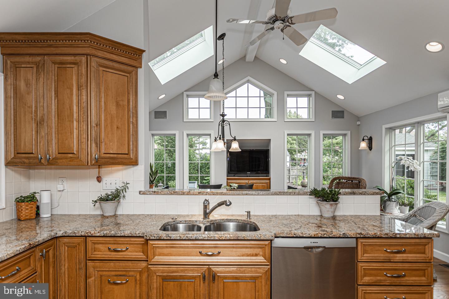 367 Kilburn Road Langhorne, PA 19047 - Photo 15 of 57 Gallery Image 15