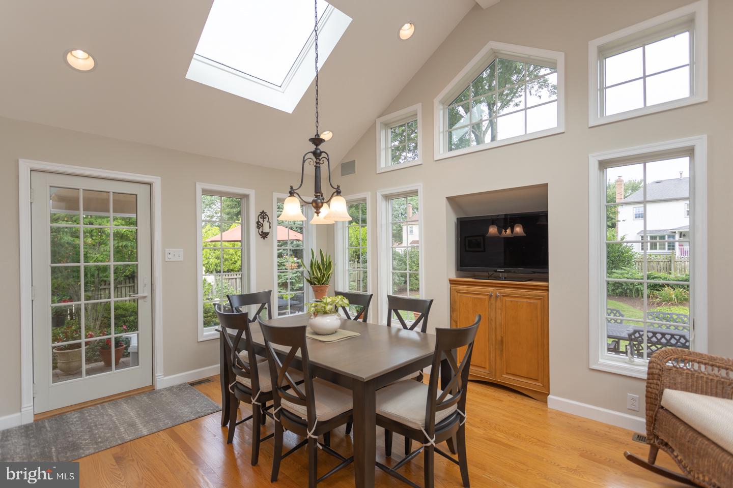 367 Kilburn Road Langhorne, PA 19047 - Photo 17 of 57 Gallery Image 17