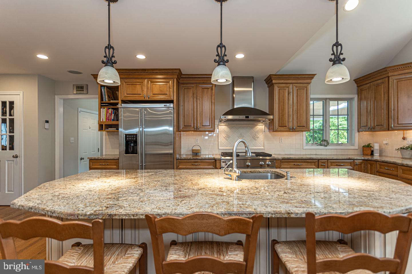 367 Kilburn Road Langhorne, PA 19047 - Photo 18 of 57 Gallery Image 18
