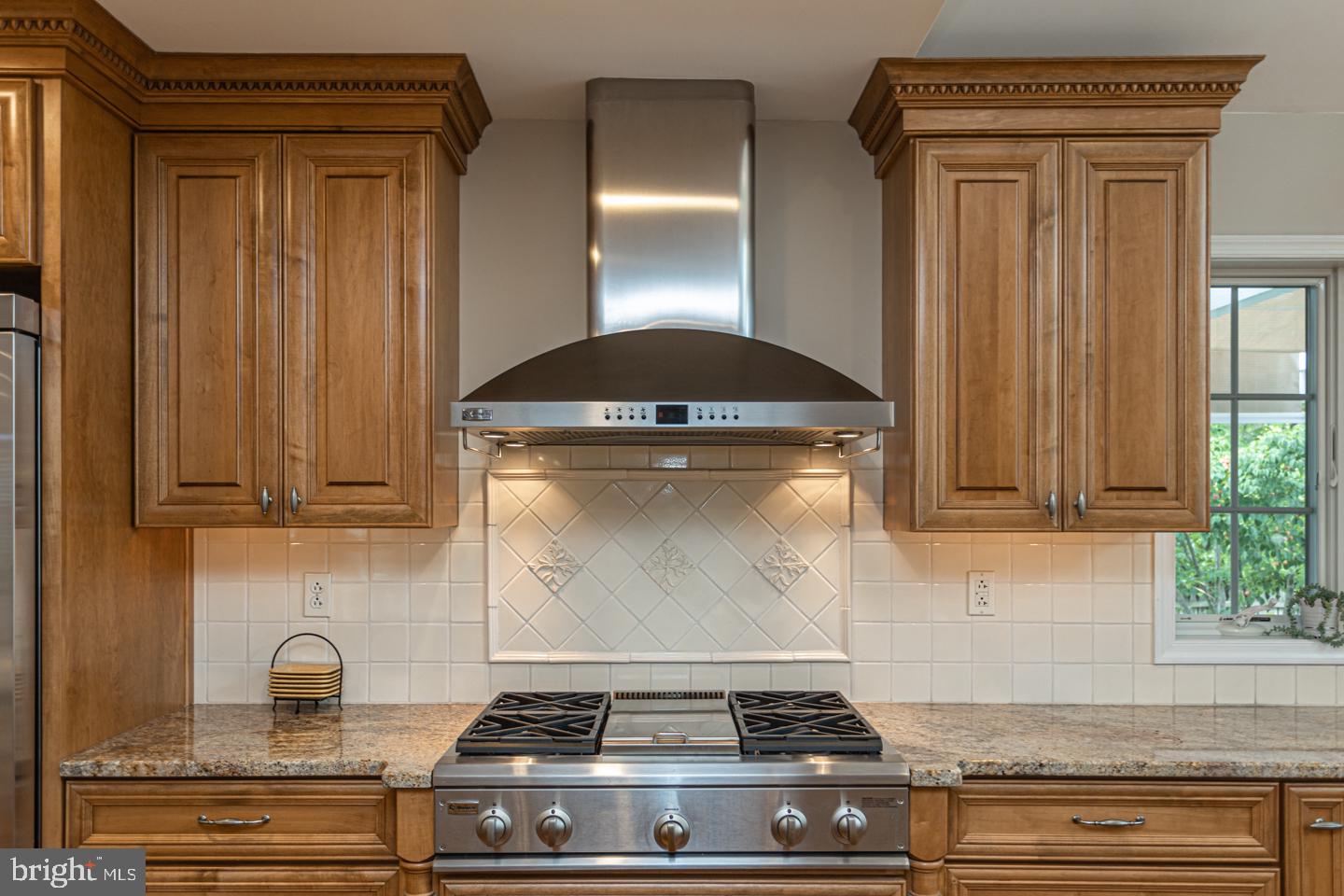 367 Kilburn Road Langhorne, PA 19047 - Photo 19 of 57 Gallery Image 19