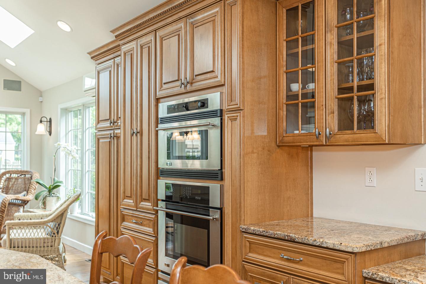 367 Kilburn Road Langhorne, PA 19047 - Photo 20 of 57 Gallery Image 20