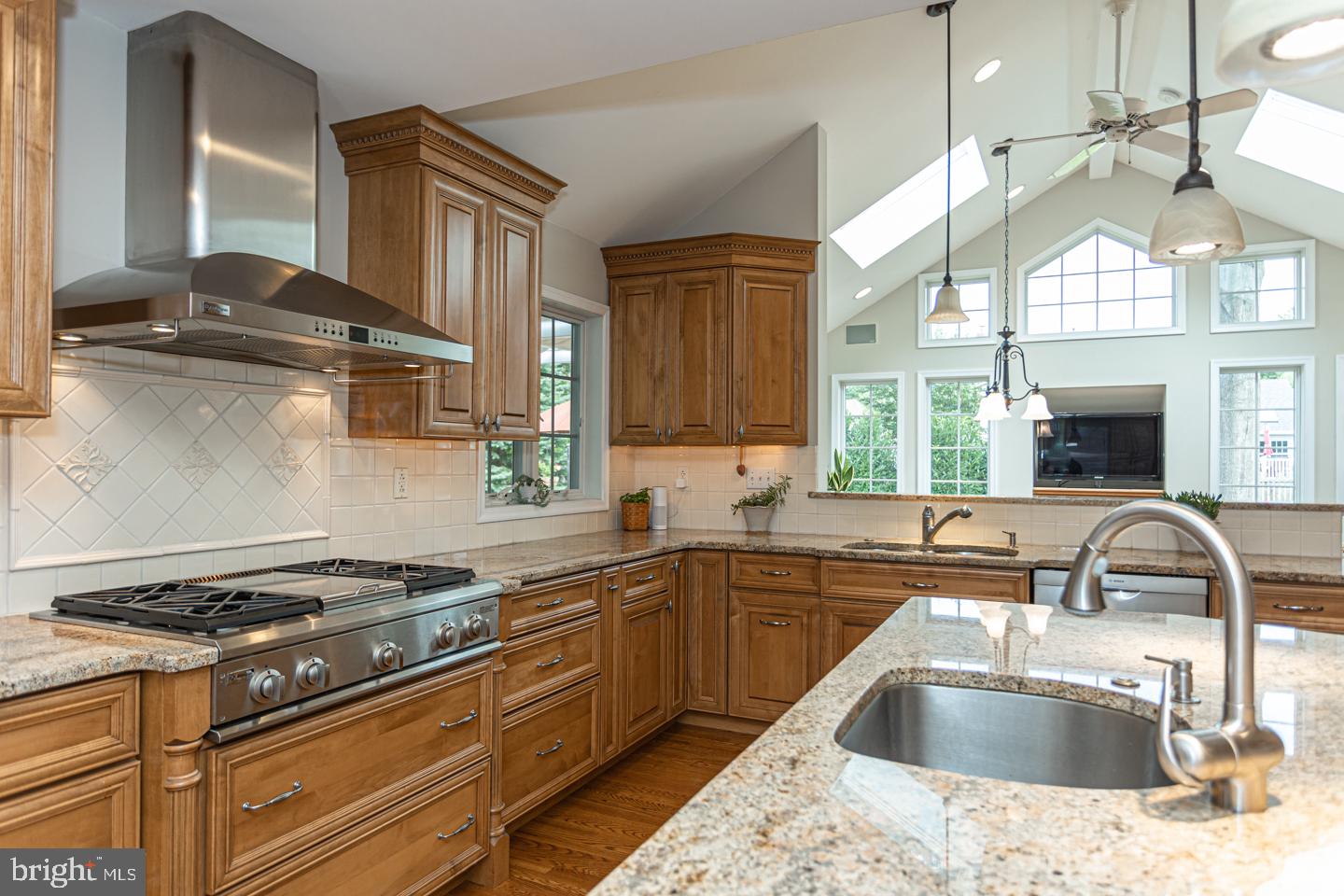 367 Kilburn Road Langhorne, PA 19047 - Photo 21 of 57 Gallery Image 21