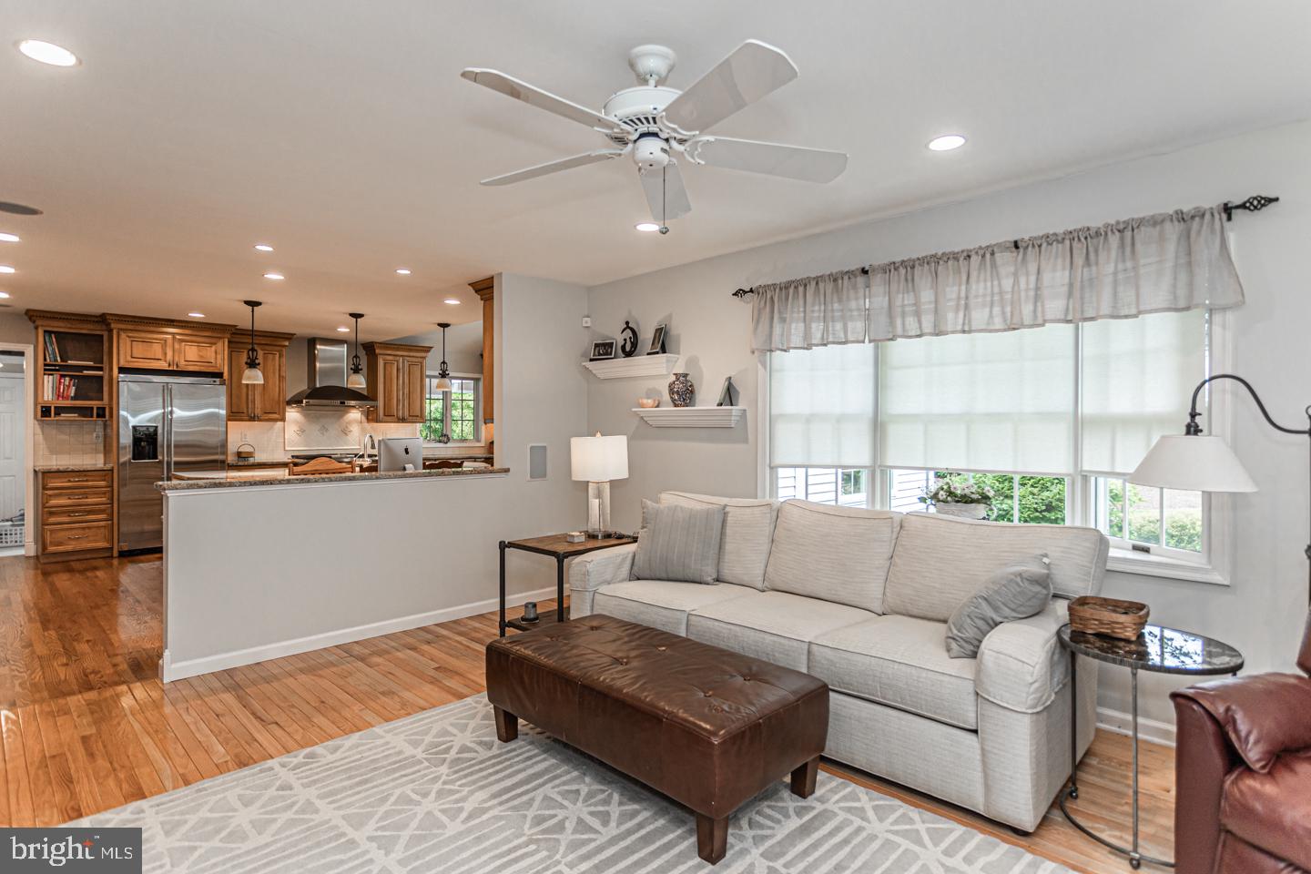 367 Kilburn Road Langhorne, PA 19047 - Photo 22 of 57 Gallery Image 22