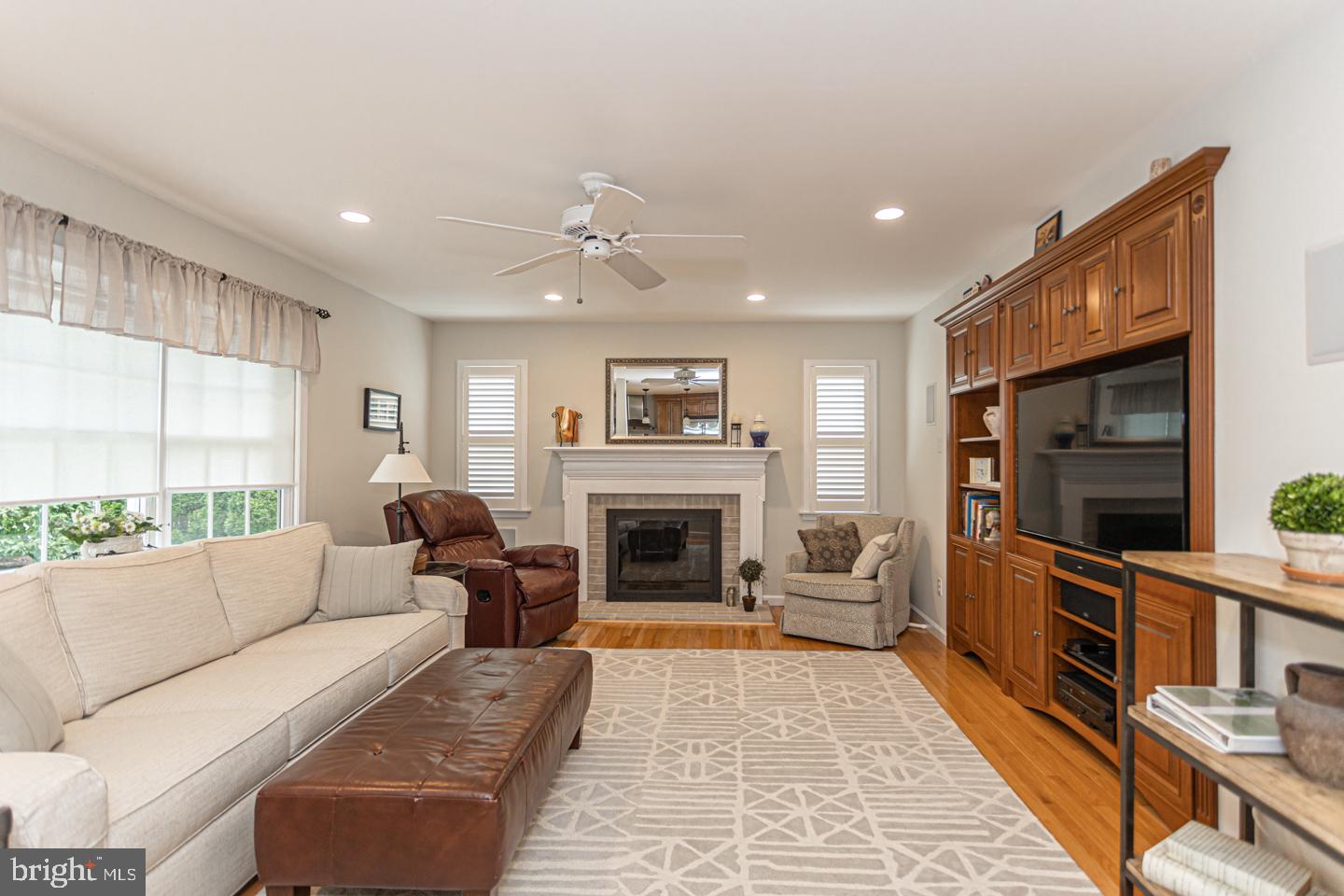 367 Kilburn Road Langhorne, PA 19047 - Photo 23 of 57 Gallery Image 23