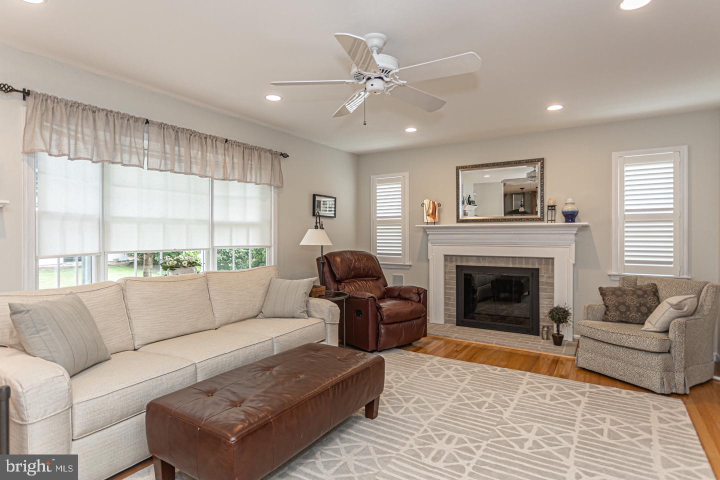 367 Kilburn Road Langhorne, PA 19047 - Photo 24 of 57 Gallery Image 24