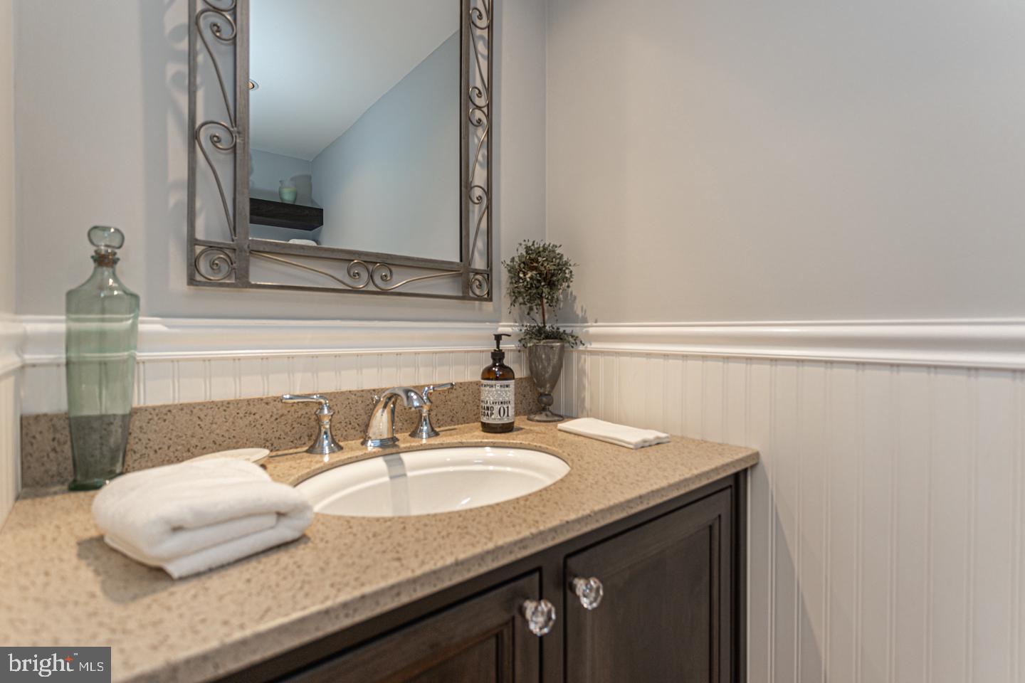 367 Kilburn Road Langhorne, PA 19047 - Photo 25 of 57 Gallery Image 25