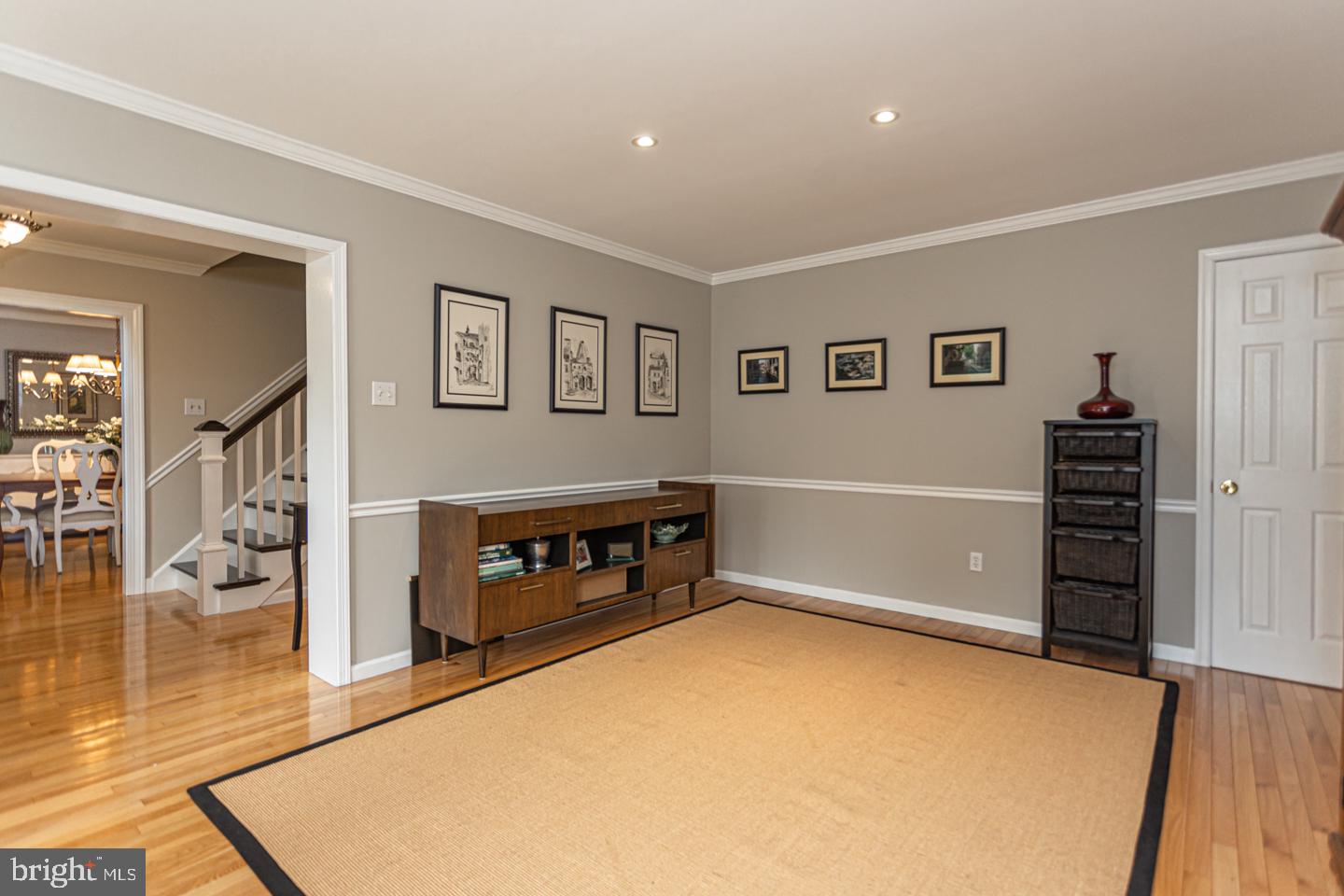 367 Kilburn Road Langhorne, PA 19047 - Photo 26 of 57 Gallery Image 26