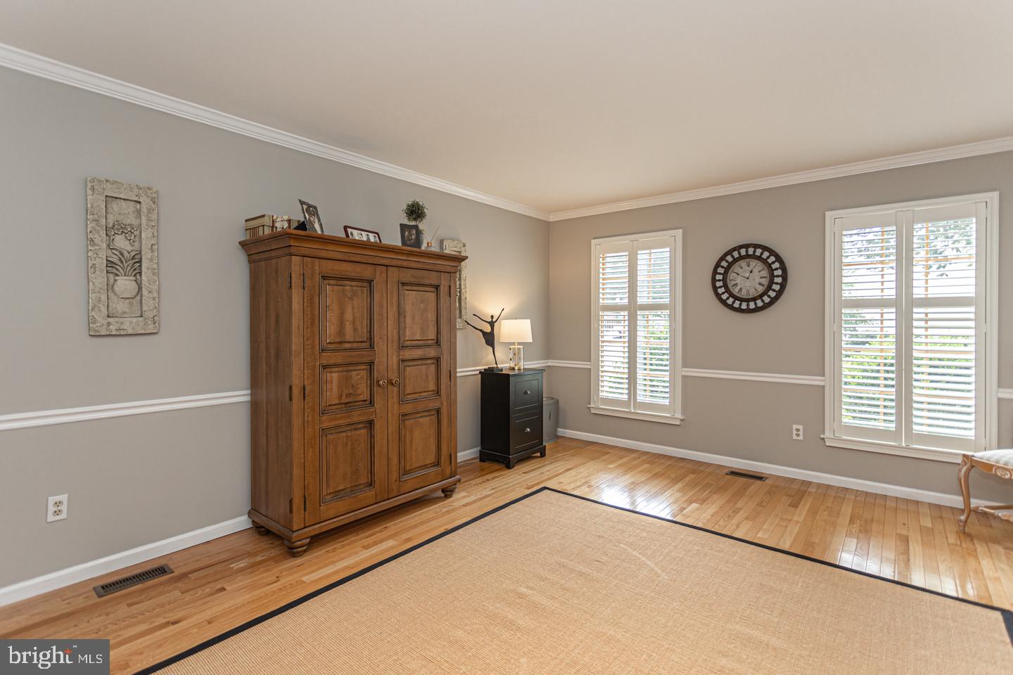 367 Kilburn Road Langhorne, PA 19047 - Photo 27 of 57 Gallery Image 27