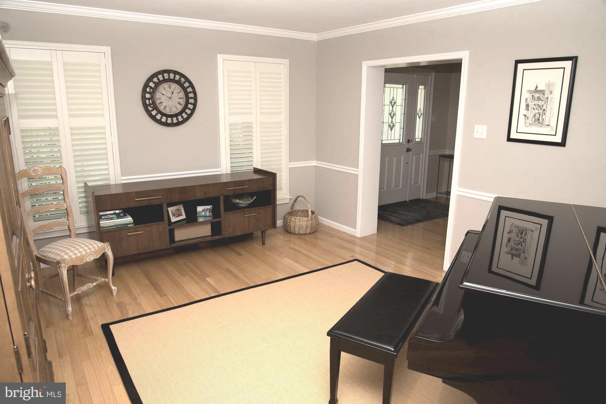 367 Kilburn Road Langhorne, PA 19047 - Photo 28 of 57 Gallery Image 28