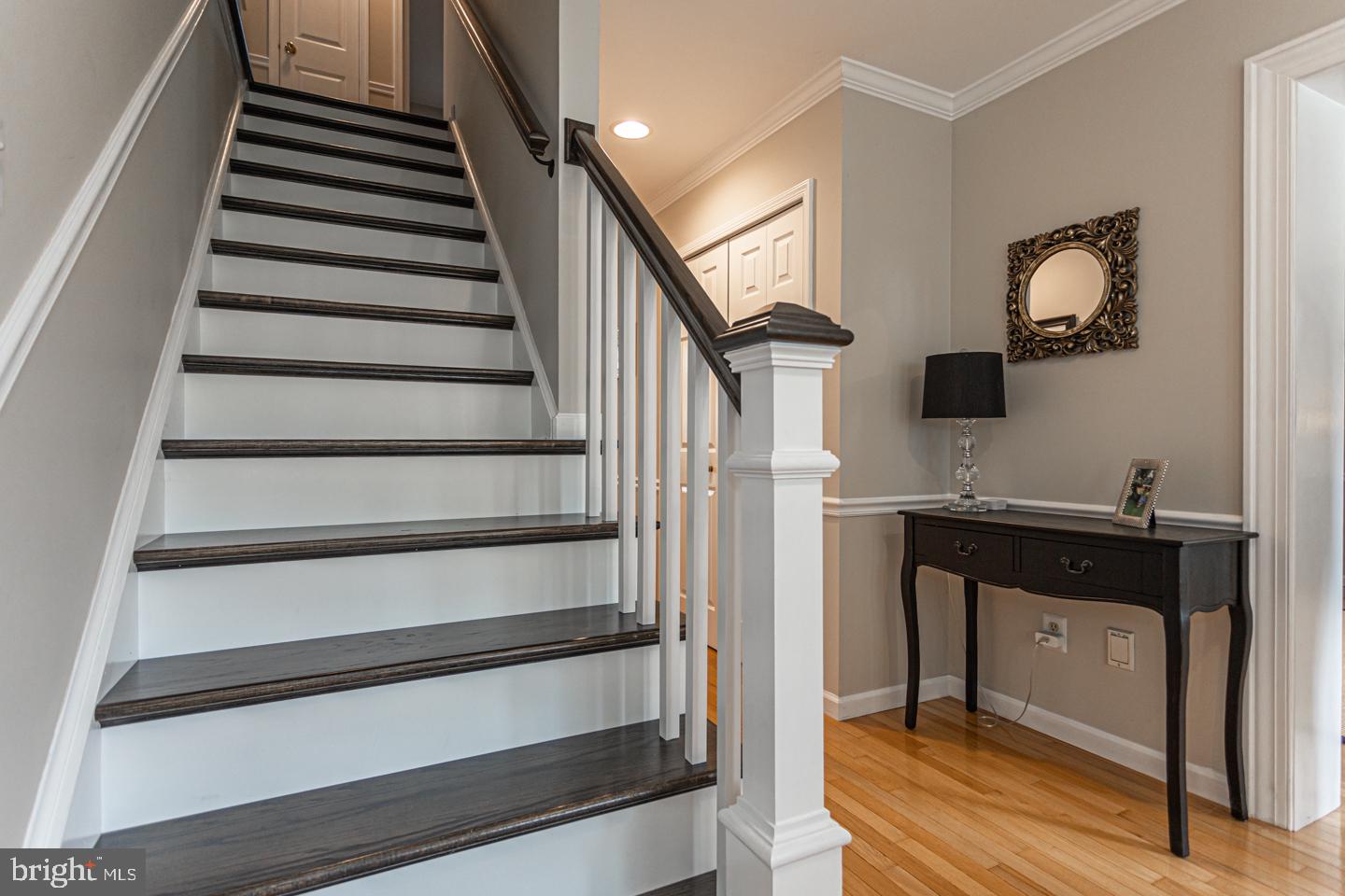 367 Kilburn Road Langhorne, PA 19047 - Photo 29 of 57 Gallery Image 29