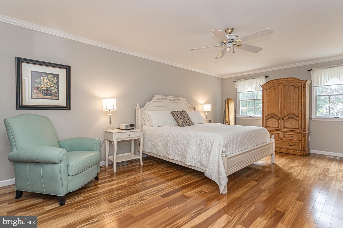 367 Kilburn Road Langhorne, PA 19047 - Photo 30 of 57 Gallery Image 30