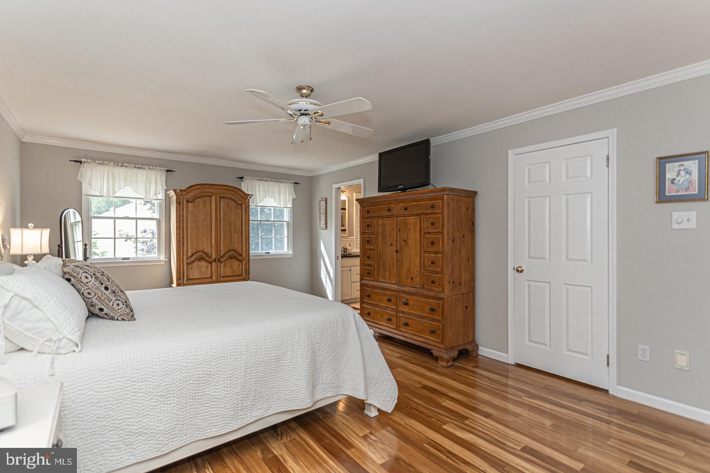 367 Kilburn Road Langhorne, PA 19047 - Photo 31 of 57 Gallery Image 31