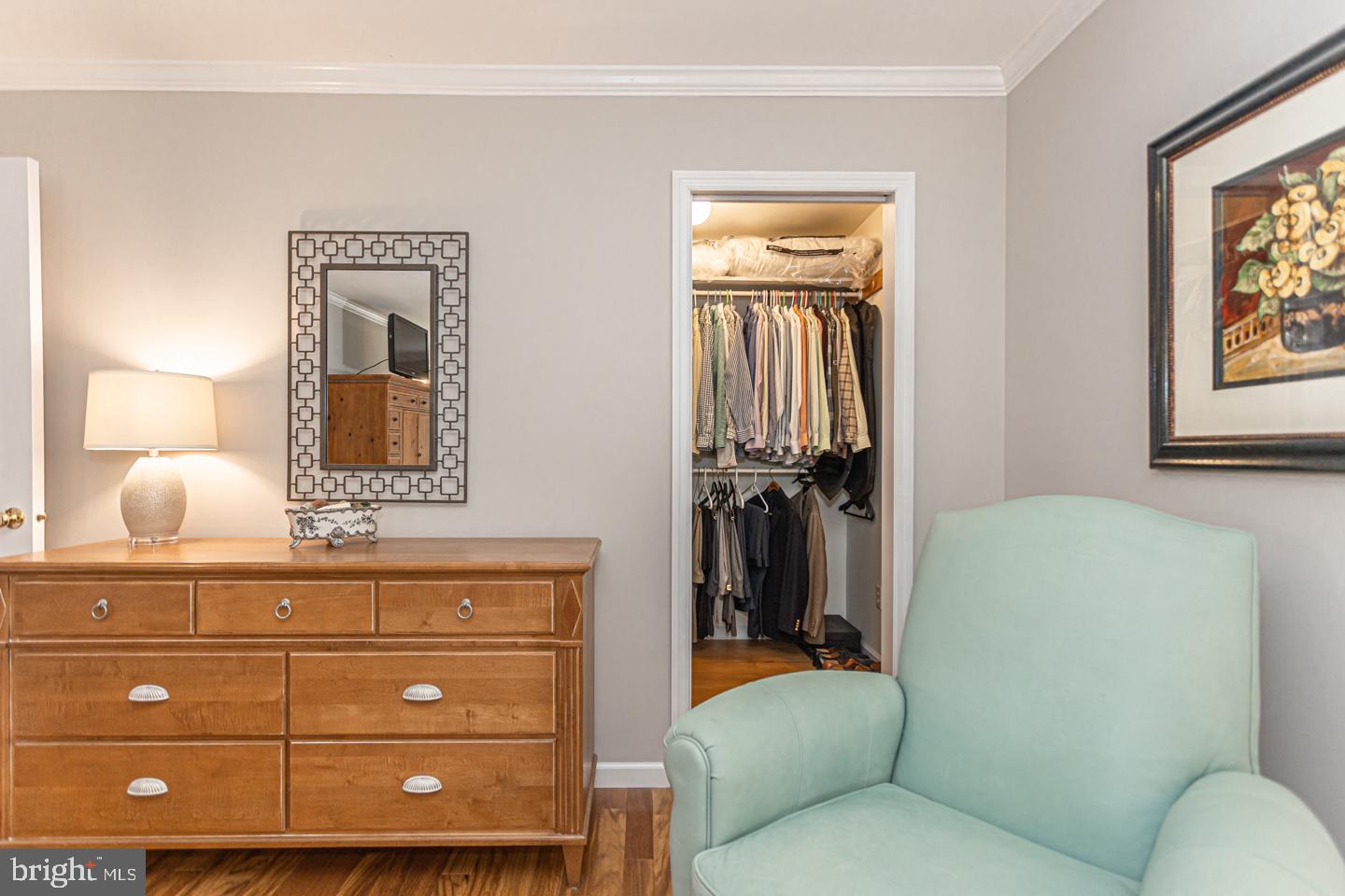 367 Kilburn Road Langhorne, PA 19047 - Photo 32 of 57 Gallery Image 32