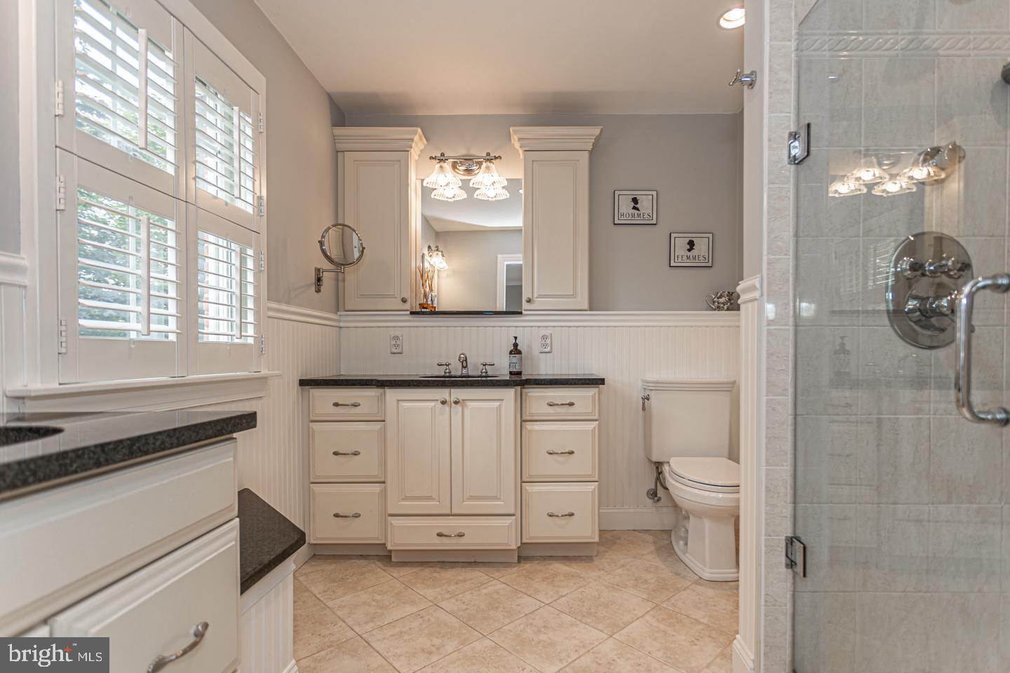 367 Kilburn Road Langhorne, PA 19047 - Photo 33 of 57 Gallery Image 33