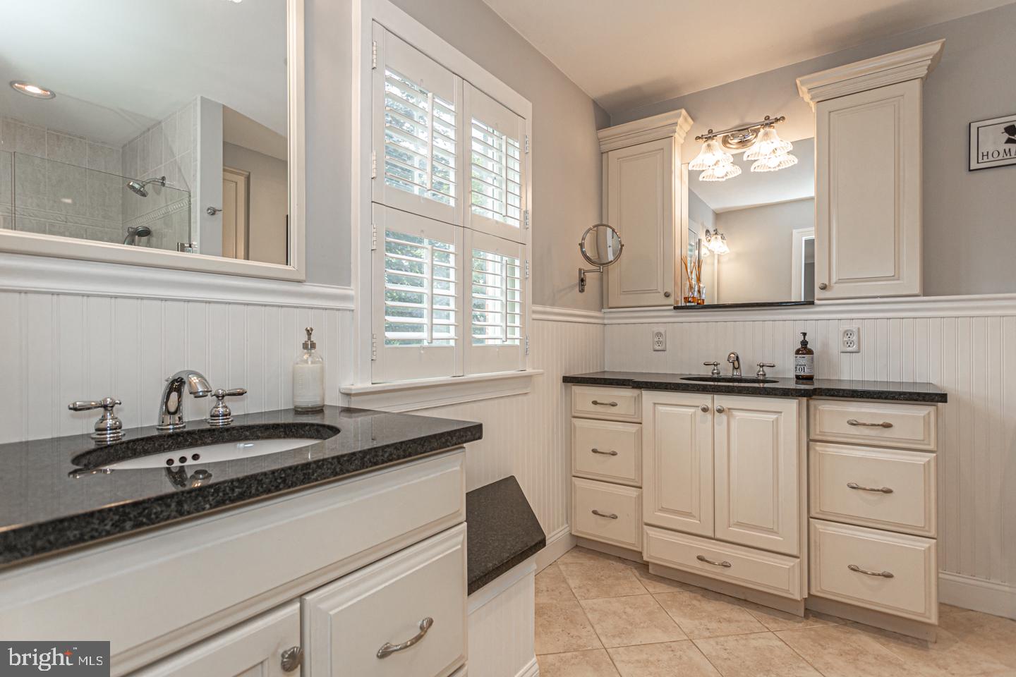 367 Kilburn Road Langhorne, PA 19047 - Photo 34 of 57 Gallery Image 34