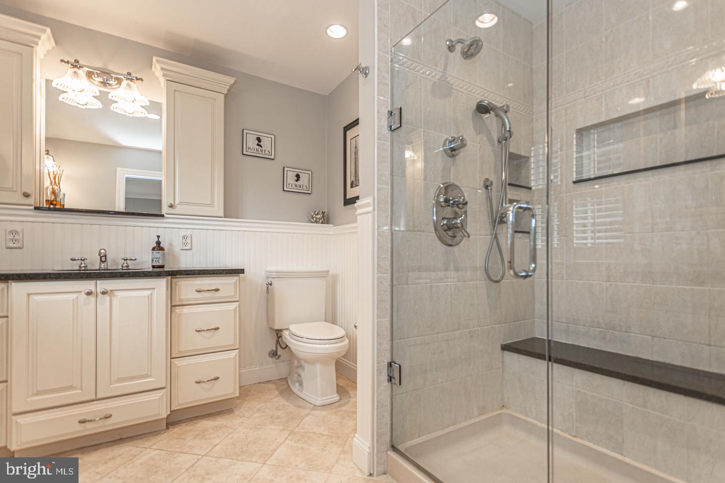 367 Kilburn Road Langhorne, PA 19047 - Photo 35 of 57 Gallery Image 35
