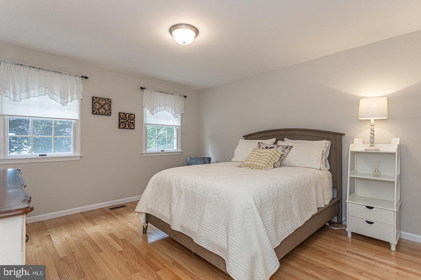 367 Kilburn Road Langhorne, PA 19047 - Photo 36 of 57 Gallery Image 36