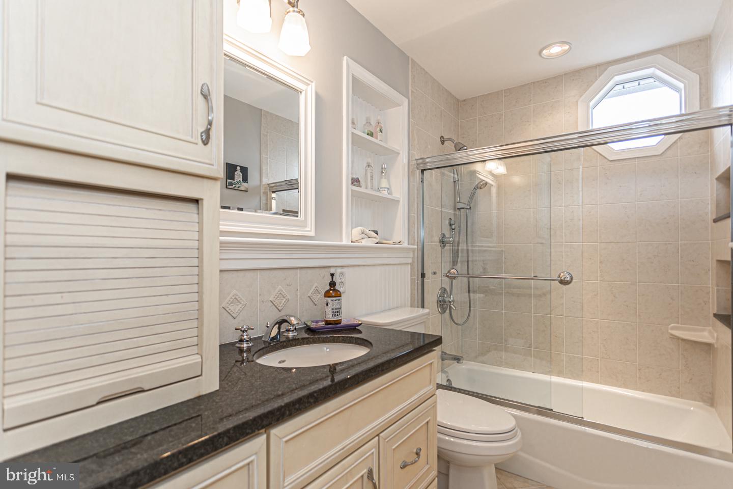367 Kilburn Road Langhorne, PA 19047 - Photo 38 of 57 Gallery Image 38