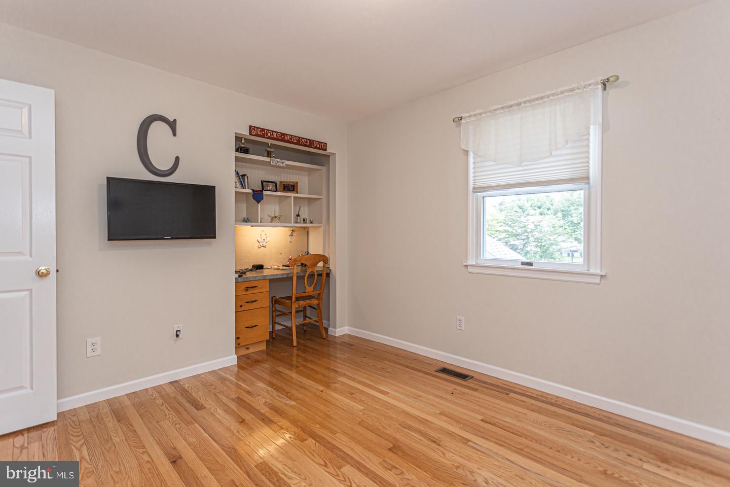 367 Kilburn Road Langhorne, PA 19047 - Photo 39 of 57 Gallery Image 39