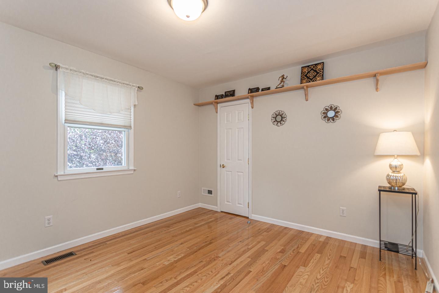 367 Kilburn Road Langhorne, PA 19047 - Photo 40 of 57 Gallery Image 40