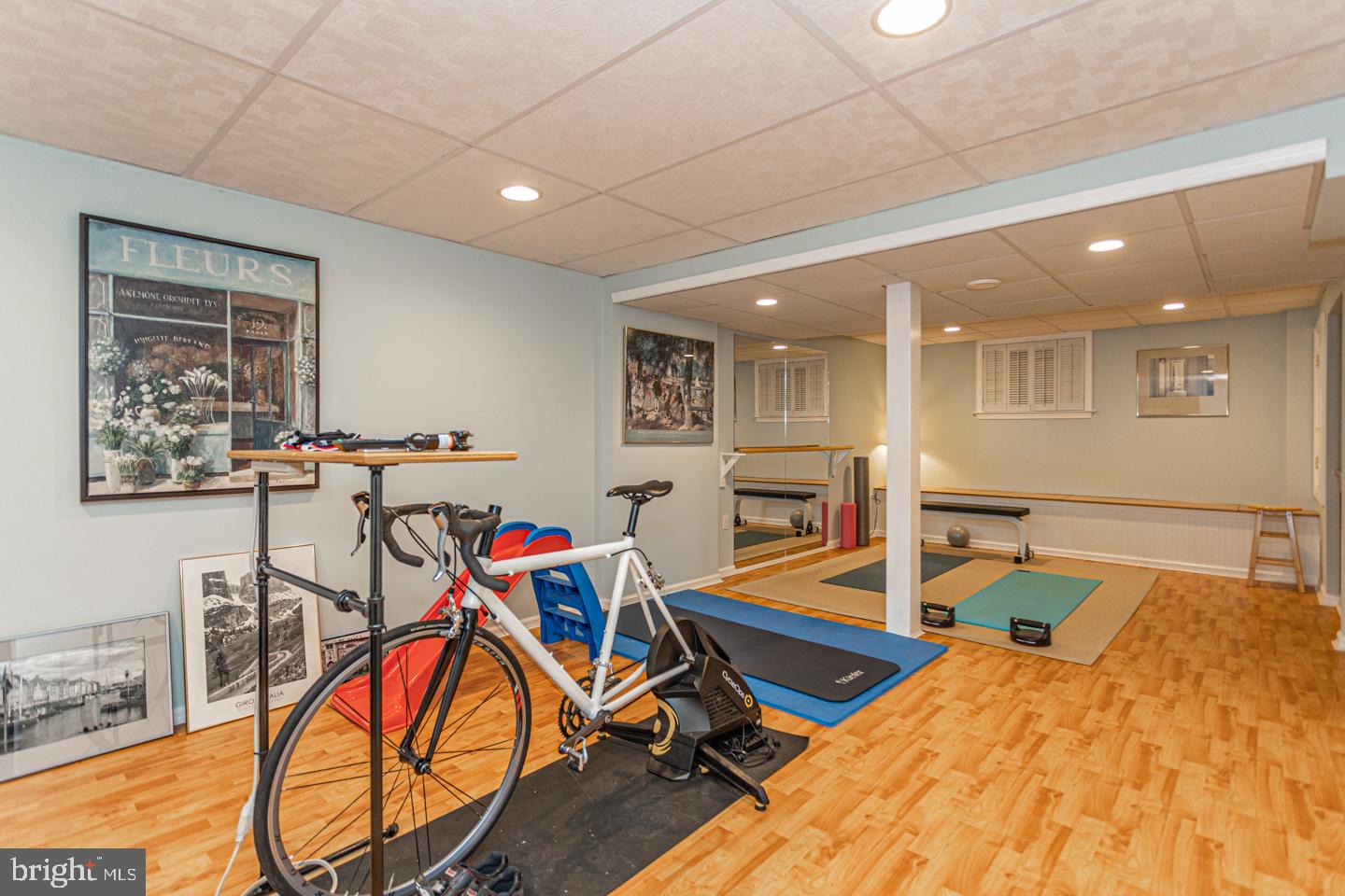 367 Kilburn Road Langhorne, PA 19047 - Photo 41 of 57 Gallery Image 41