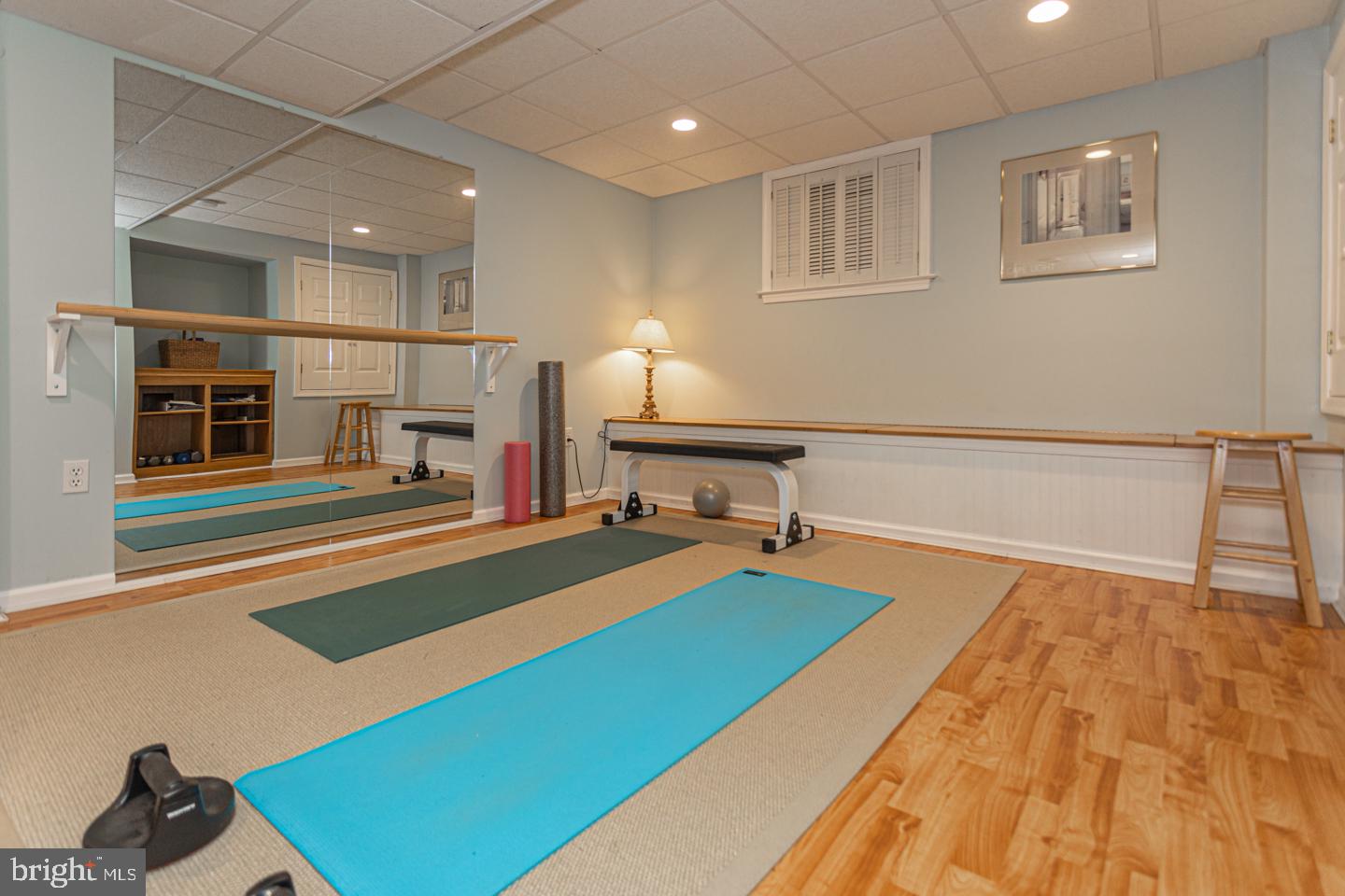 367 Kilburn Road Langhorne, PA 19047 - Photo 42 of 57 Gallery Image 42