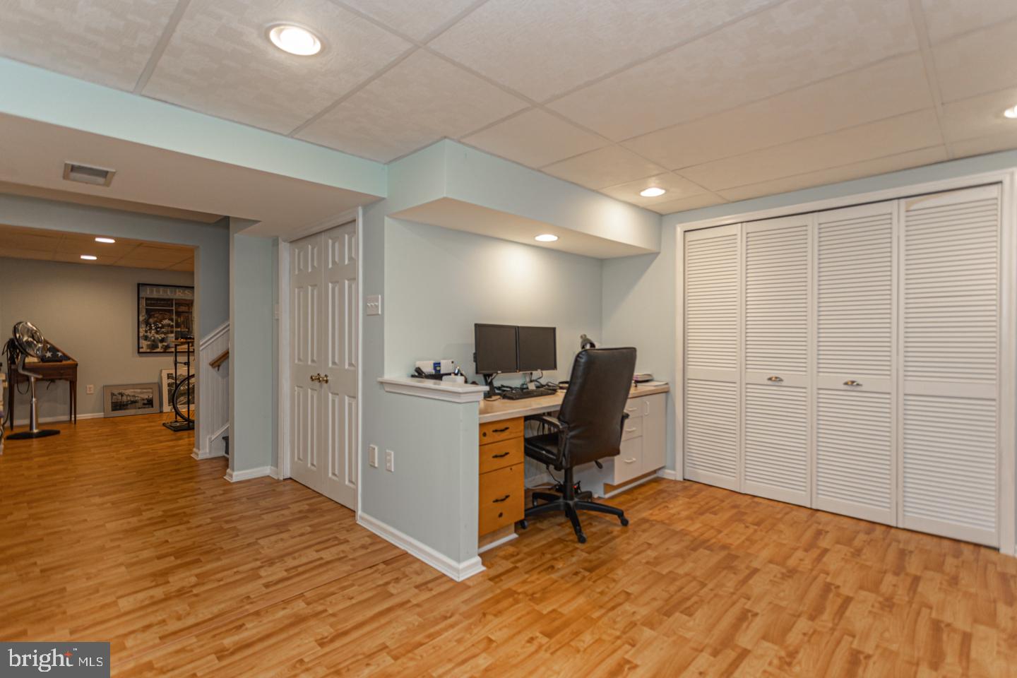 367 Kilburn Road Langhorne, PA 19047 - Photo 43 of 57 Gallery Image 43