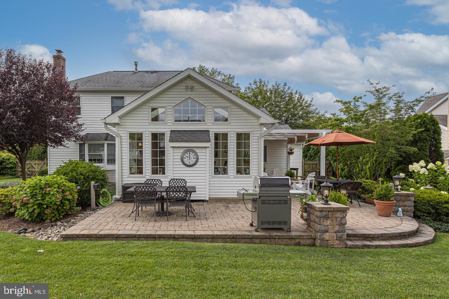 367 Kilburn Road Langhorne, PA 19047 - Photo 44 of 57 Gallery Image 44