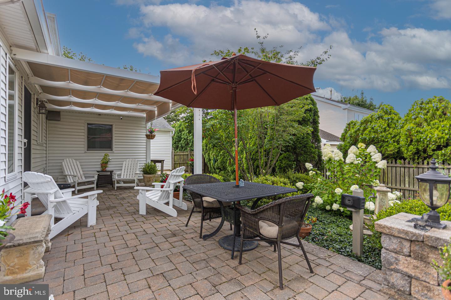 367 Kilburn Road Langhorne, PA 19047 - Photo 45 of 57 Gallery Image 45
