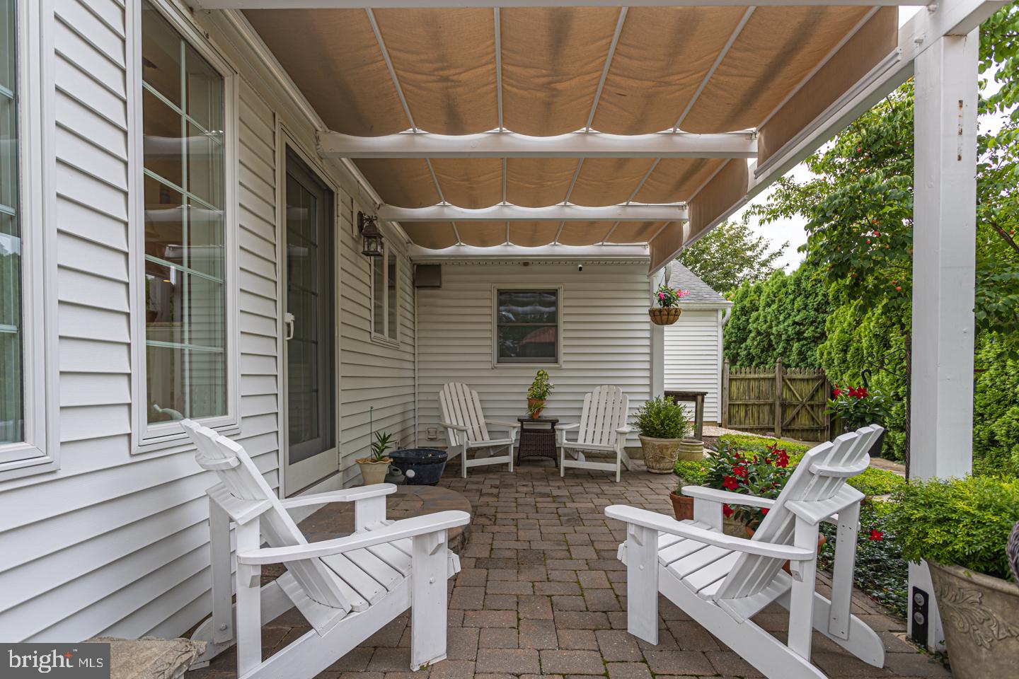 367 Kilburn Road Langhorne, PA 19047 - Photo 46 of 57 Gallery Image 46