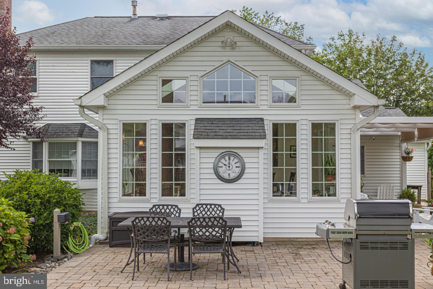 367 Kilburn Road Langhorne, PA 19047 - Photo 47 of 57 Gallery Image 47