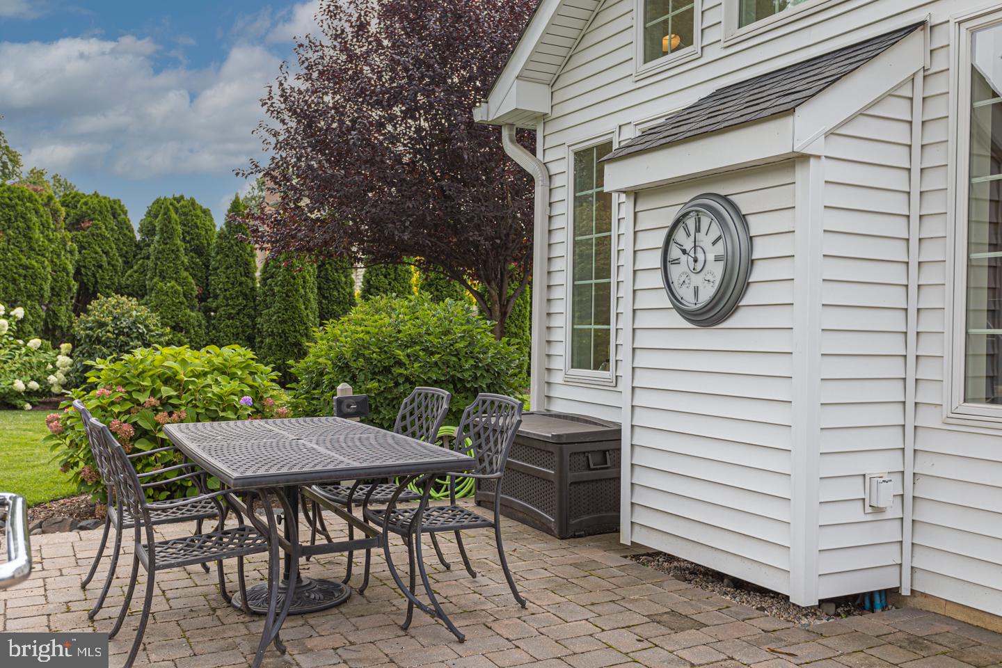 367 Kilburn Road Langhorne, PA 19047 - Photo 48 of 57 Gallery Image 48