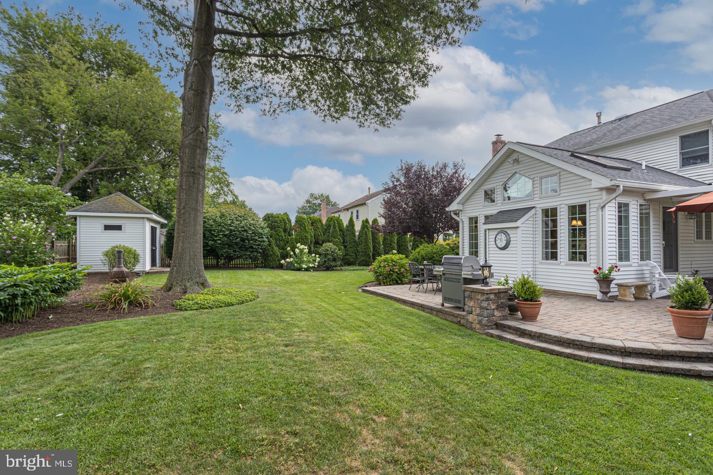 367 Kilburn Road Langhorne, PA 19047 - Photo 49 of 57 Gallery Image 49