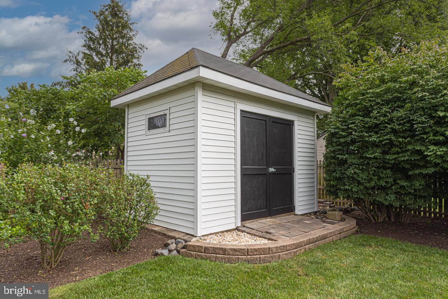 367 Kilburn Road Langhorne, PA 19047 - Photo 50 of 57 Gallery Image 50