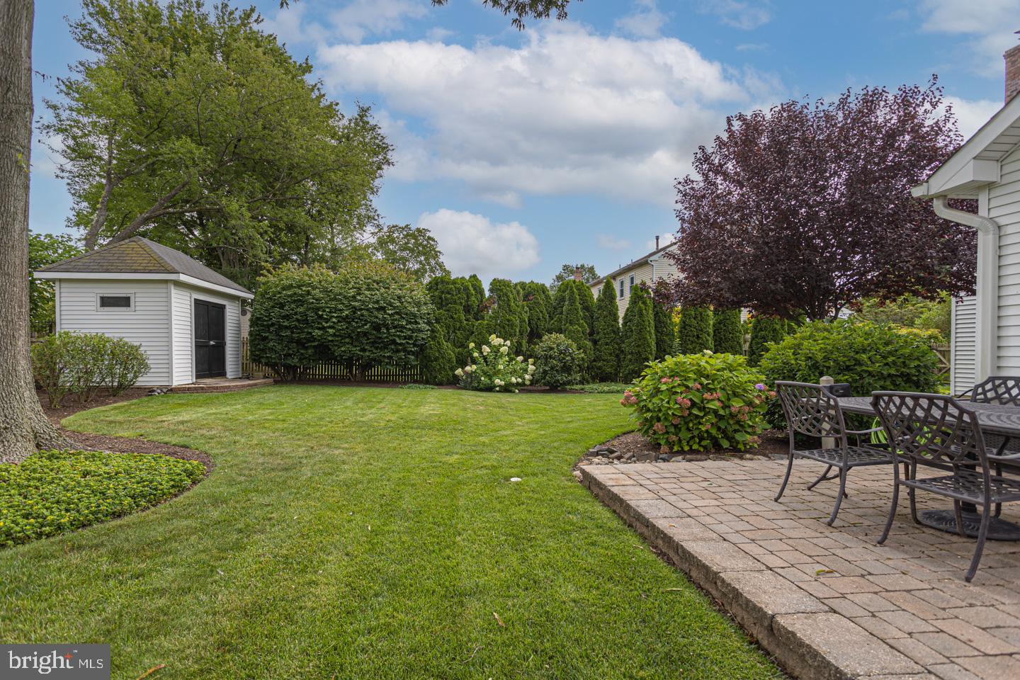 367 Kilburn Road Langhorne, PA 19047 - Photo 51 of 57 Gallery Image 51