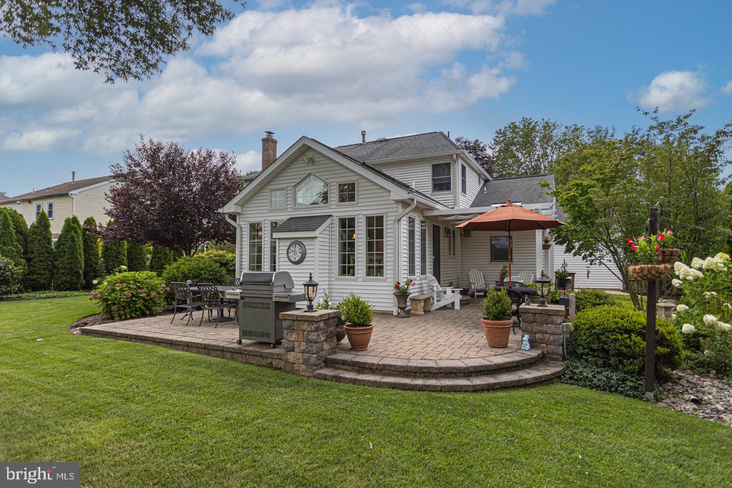 367 Kilburn Road Langhorne, PA 19047 - Photo 53 of 57 Gallery Image 53