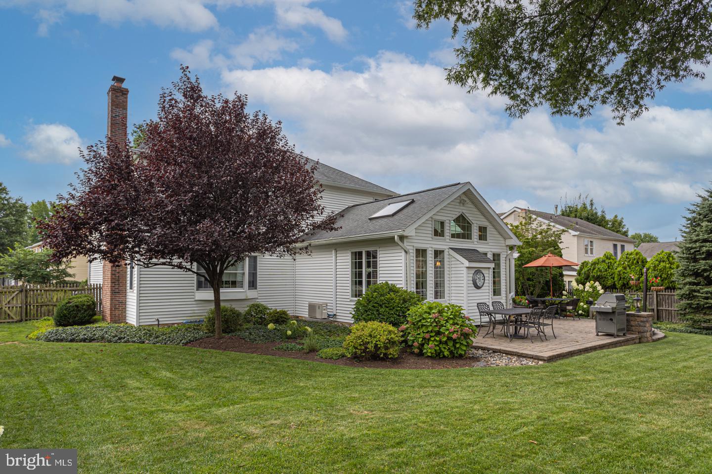 367 Kilburn Road Langhorne, PA 19047 - Photo 54 of 57 Gallery Image 54