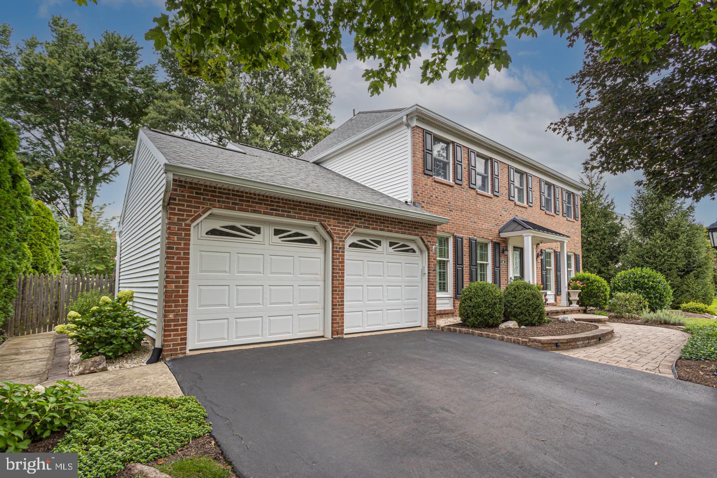 367 Kilburn Road Langhorne, PA 19047 - Photo 56 of 57 Gallery Image 56