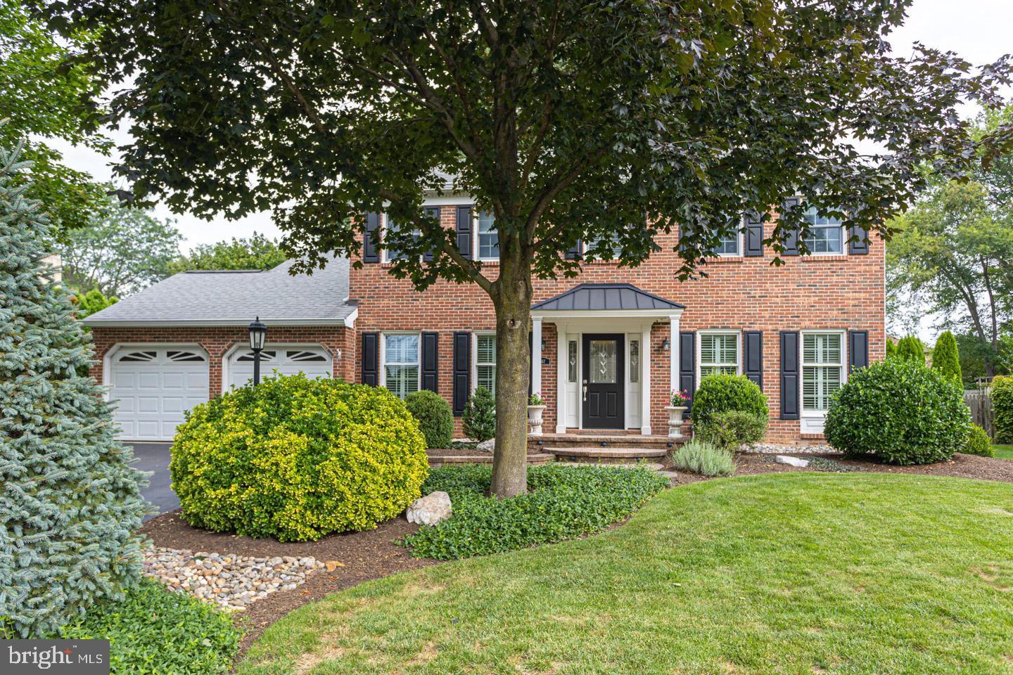 367 Kilburn Road Langhorne, PA 19047 - Photo 57 of 57 Gallery Image 57