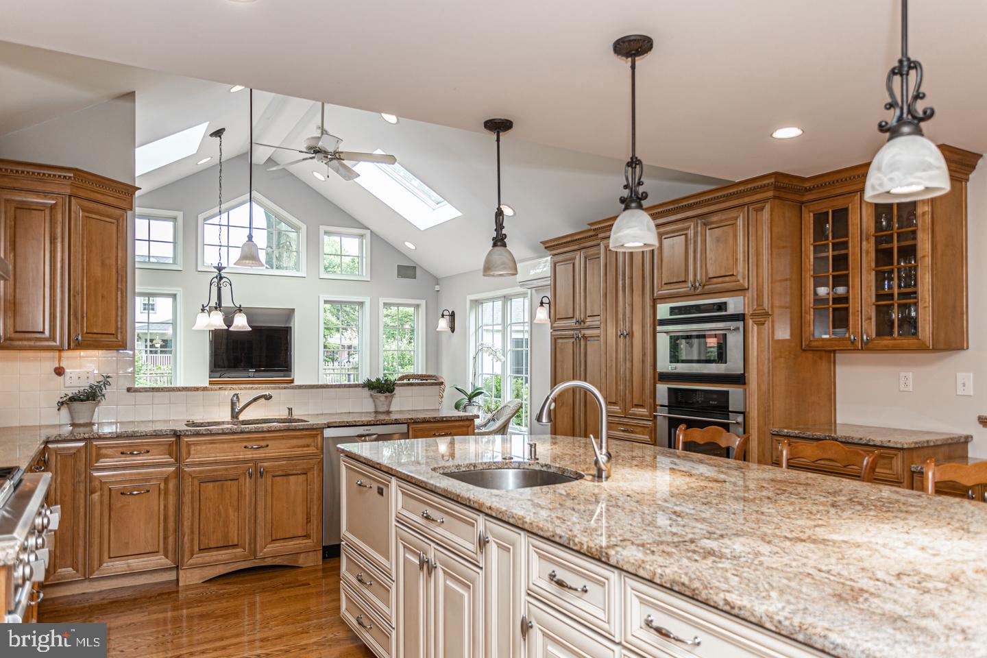 367 Kilburn Road Langhorne, PA 19047 - Photo 8 of 57 Gallery Image 8