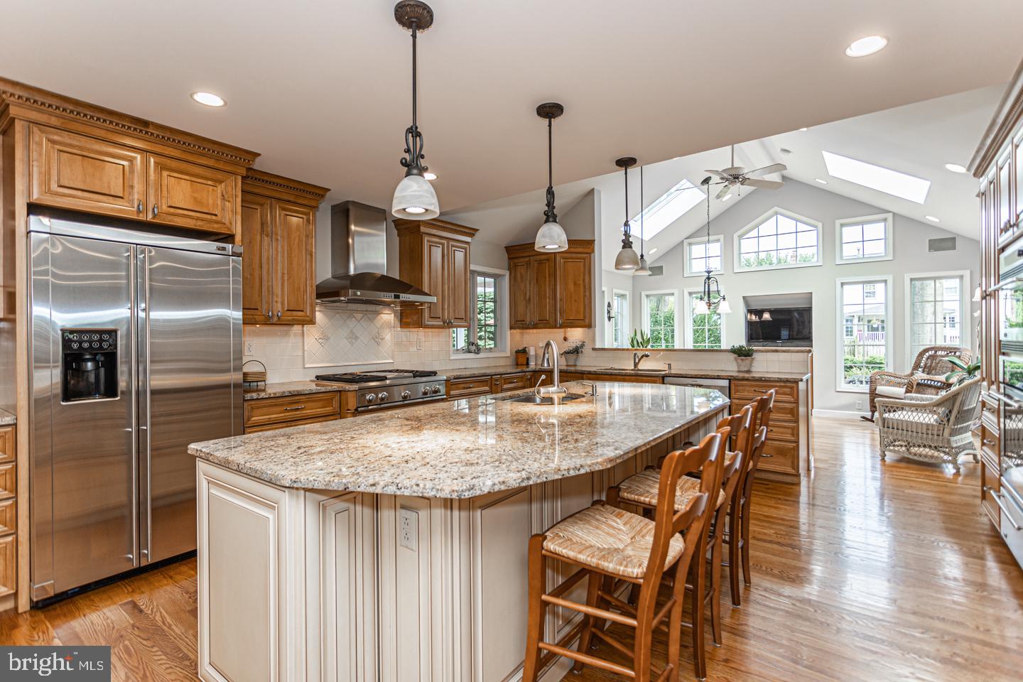 367 Kilburn Road Langhorne, PA 19047 - Photo 9 of 57 Gallery Image 9