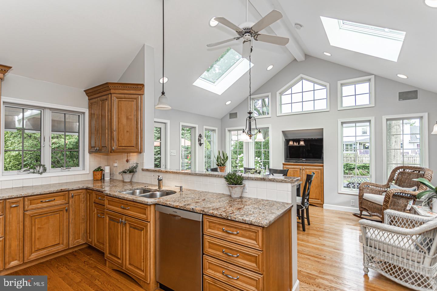 367 Kilburn Road Langhorne, PA 19047 - Photo 10 of 57 Gallery Image 10