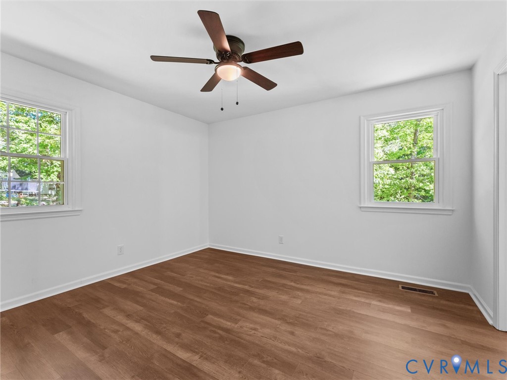 14613 Happy Hill Road Chester, VA 23834 - Photo 26 of 47 Gallery Image 26